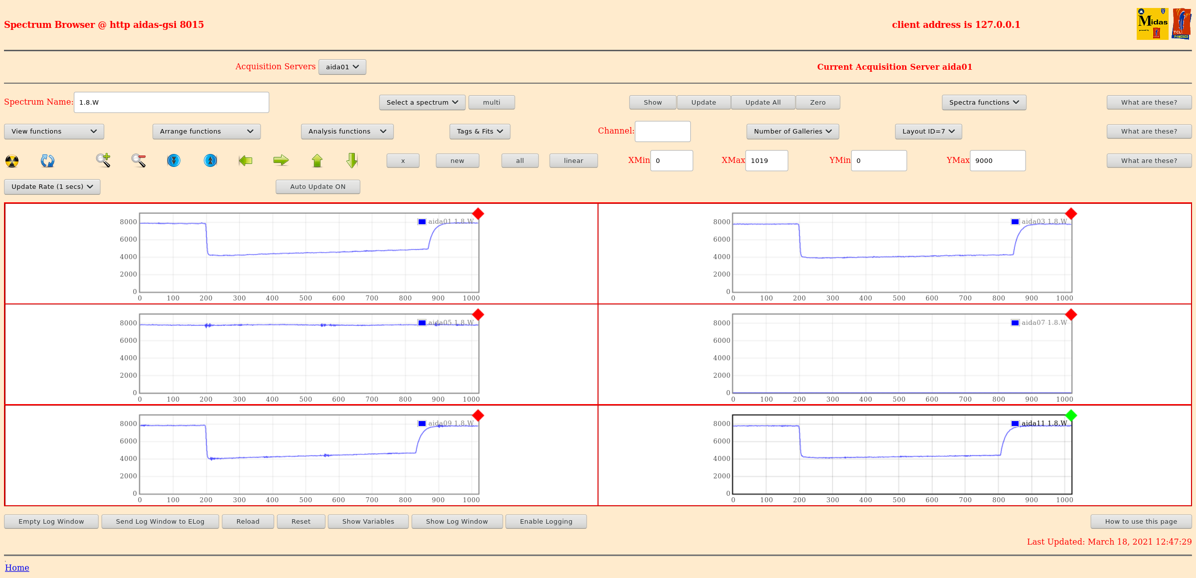 Screenshot_2021-03-18_Spectrum_Browser_aidas-gsi.png