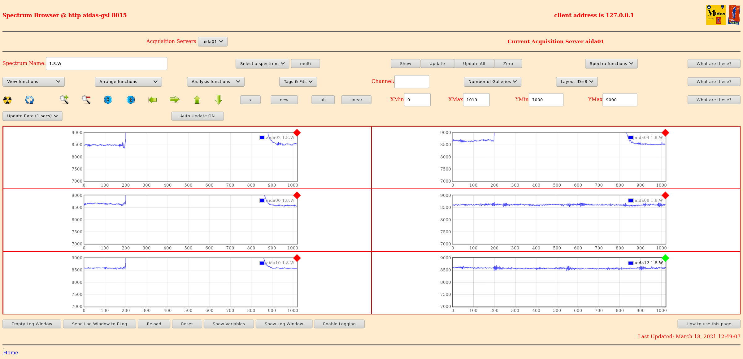 Screenshot_2021-03-18_Spectrum_Browser_aidas-gsi(3).png