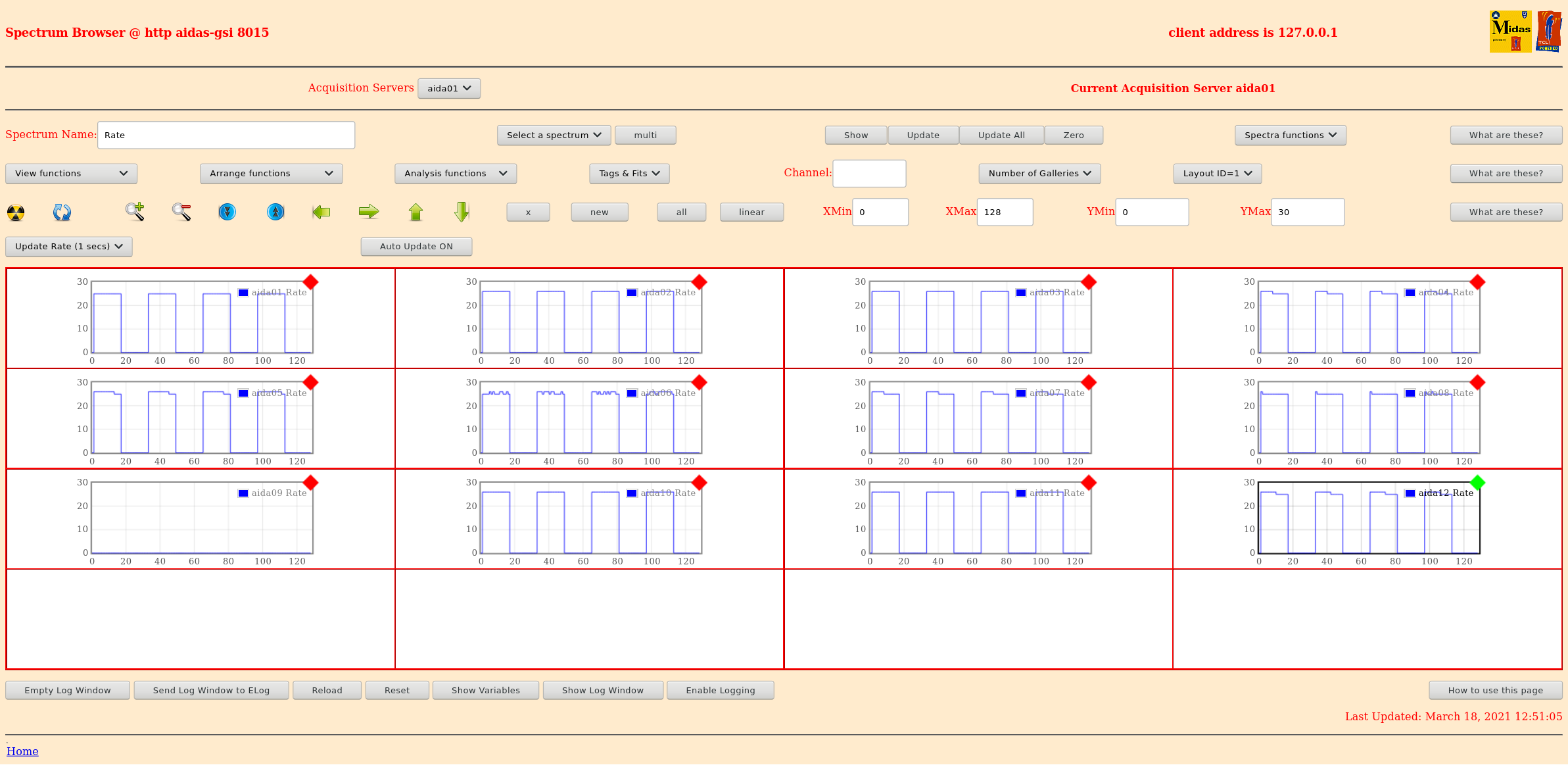 Screenshot_2021-03-18_Spectrum_Browser_aidas-gsi(4).png