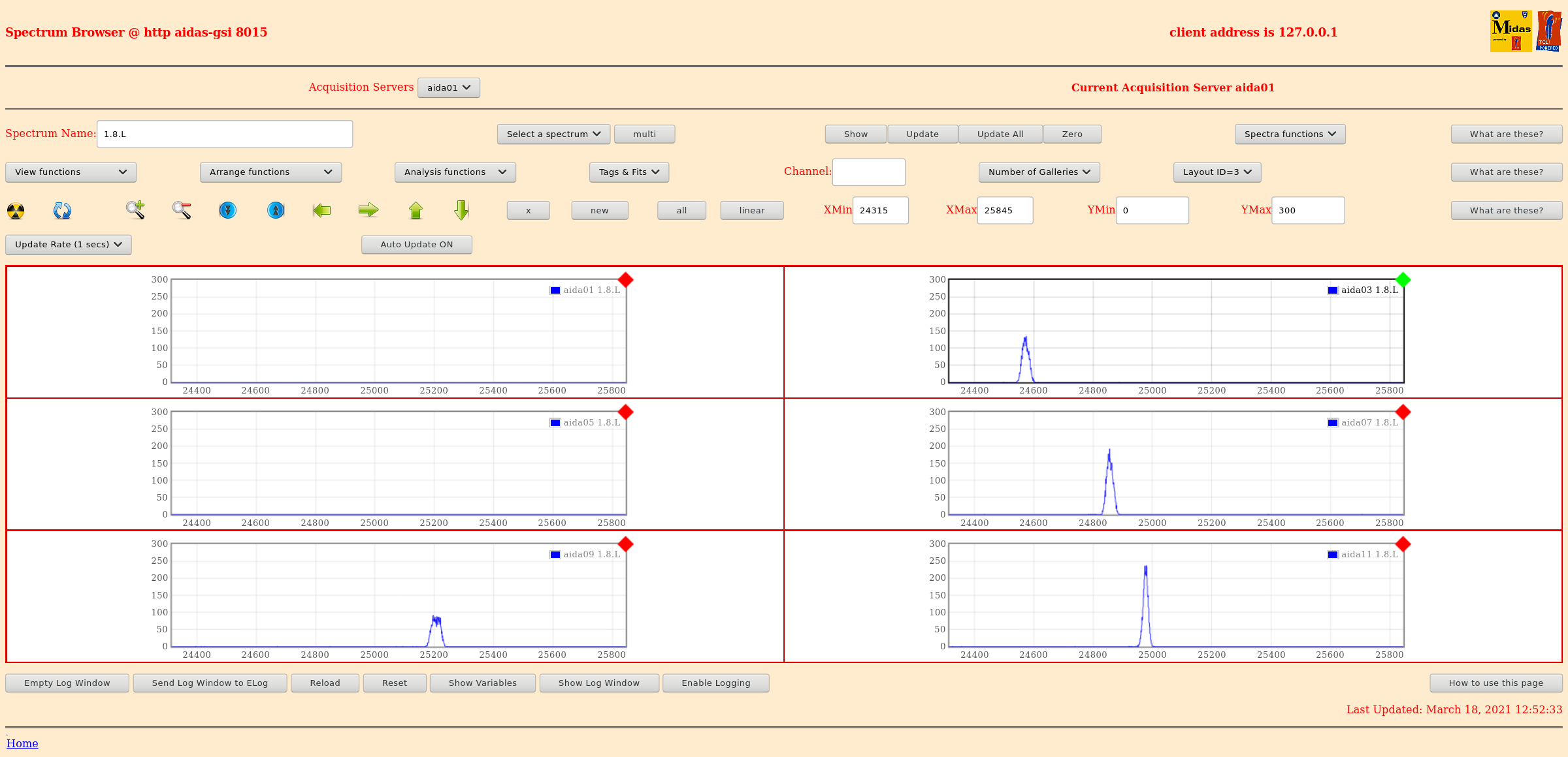 Screenshot_2021-03-18_Spectrum_Browser_aidas-gsi(5).png