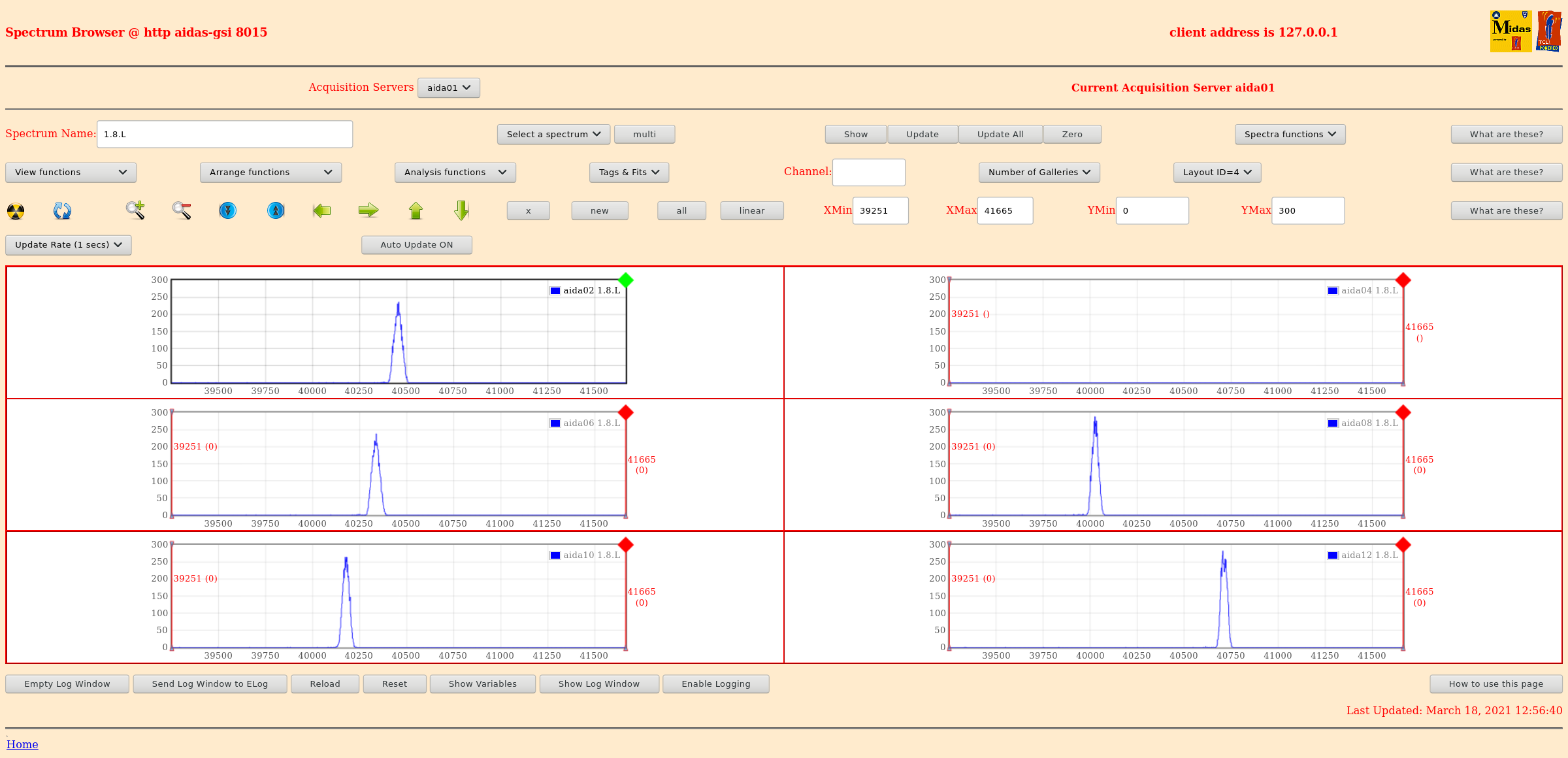 Screenshot_2021-03-18_Spectrum_Browser_aidas-gsi(6).png