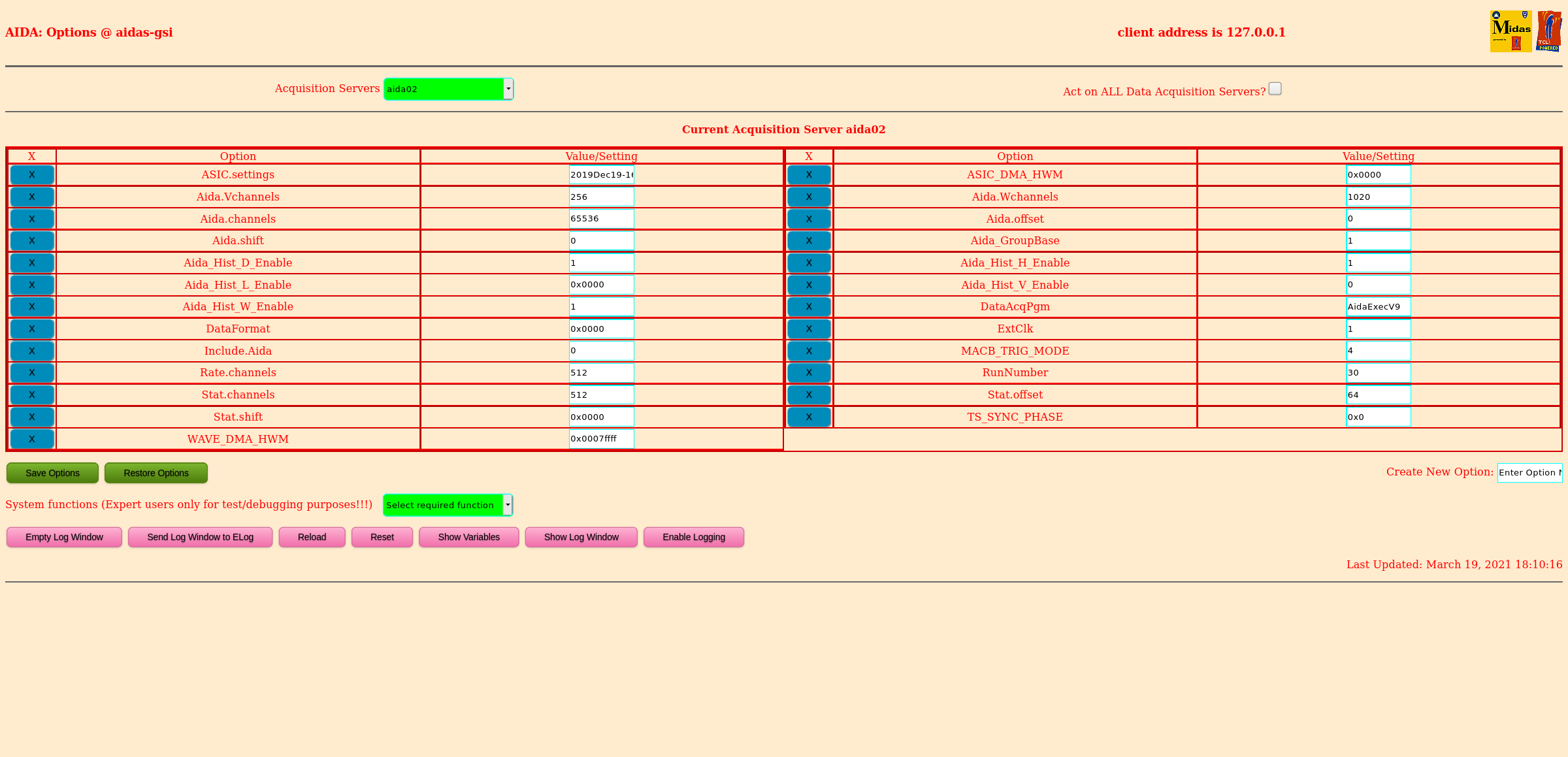 Screenshot_2021-03-19_Options_aidas-gsi(5).png