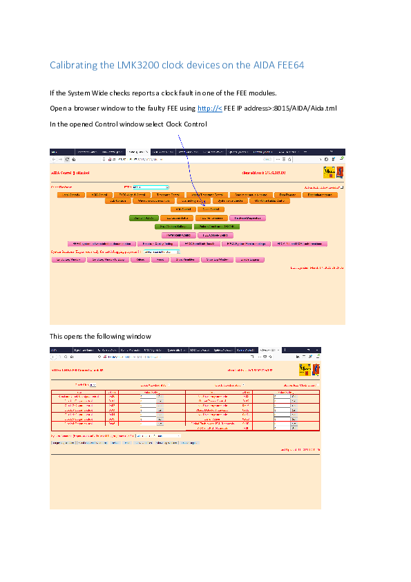 Calibrating_the_LMK3200_clock_devices_on_the_AIDA_FEE64.pdf