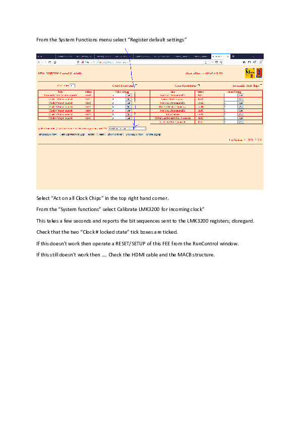 Calibrating_the_LMK3200_clock_devices_on_the_AIDA_FEE64.pdf