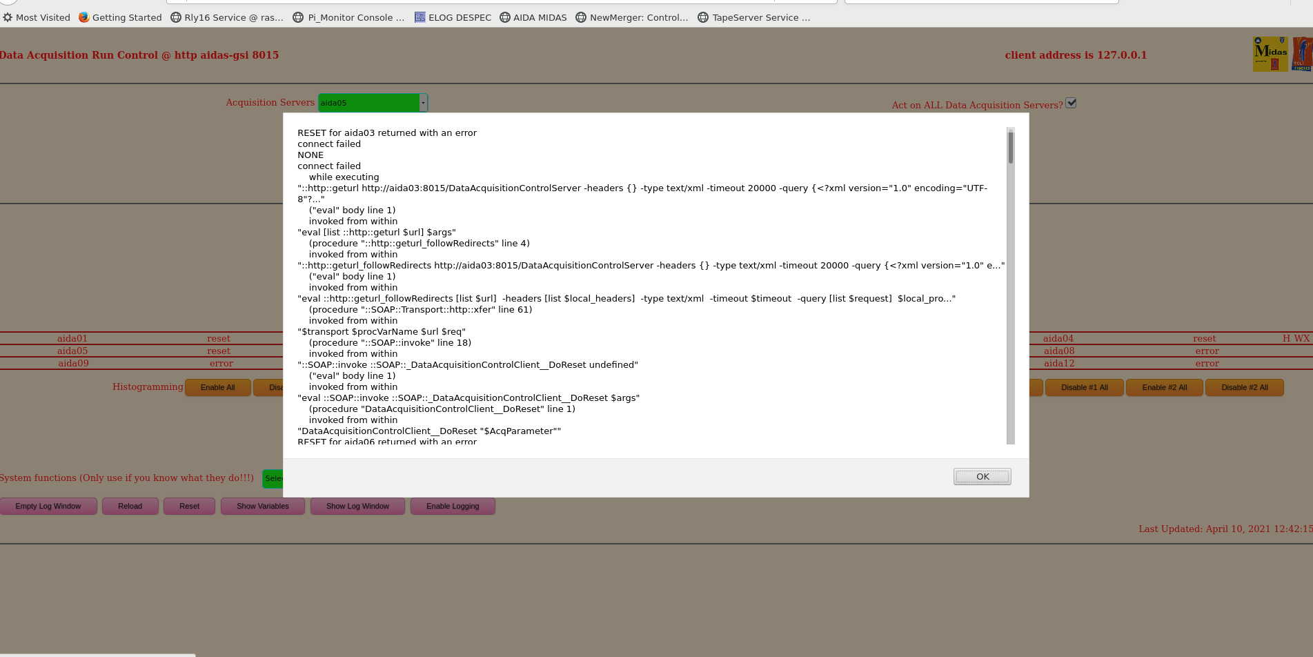 210410_1242_Crash.png
