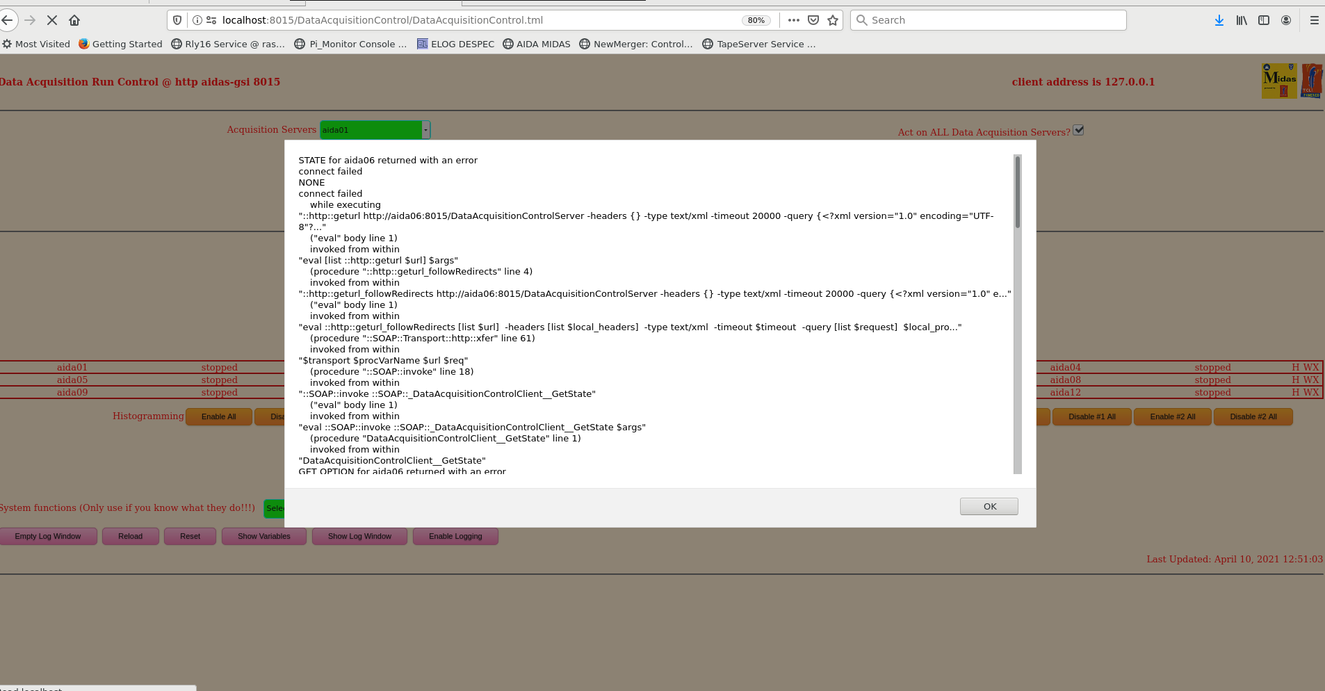 210410_1251_aida06_drop.png