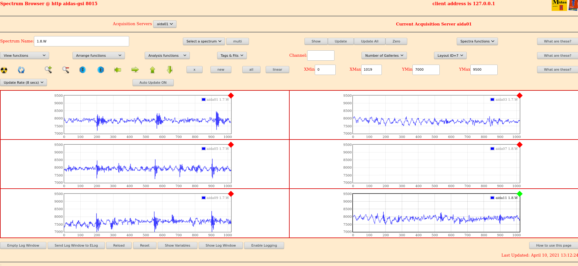 210410_1312_Waveform1.png