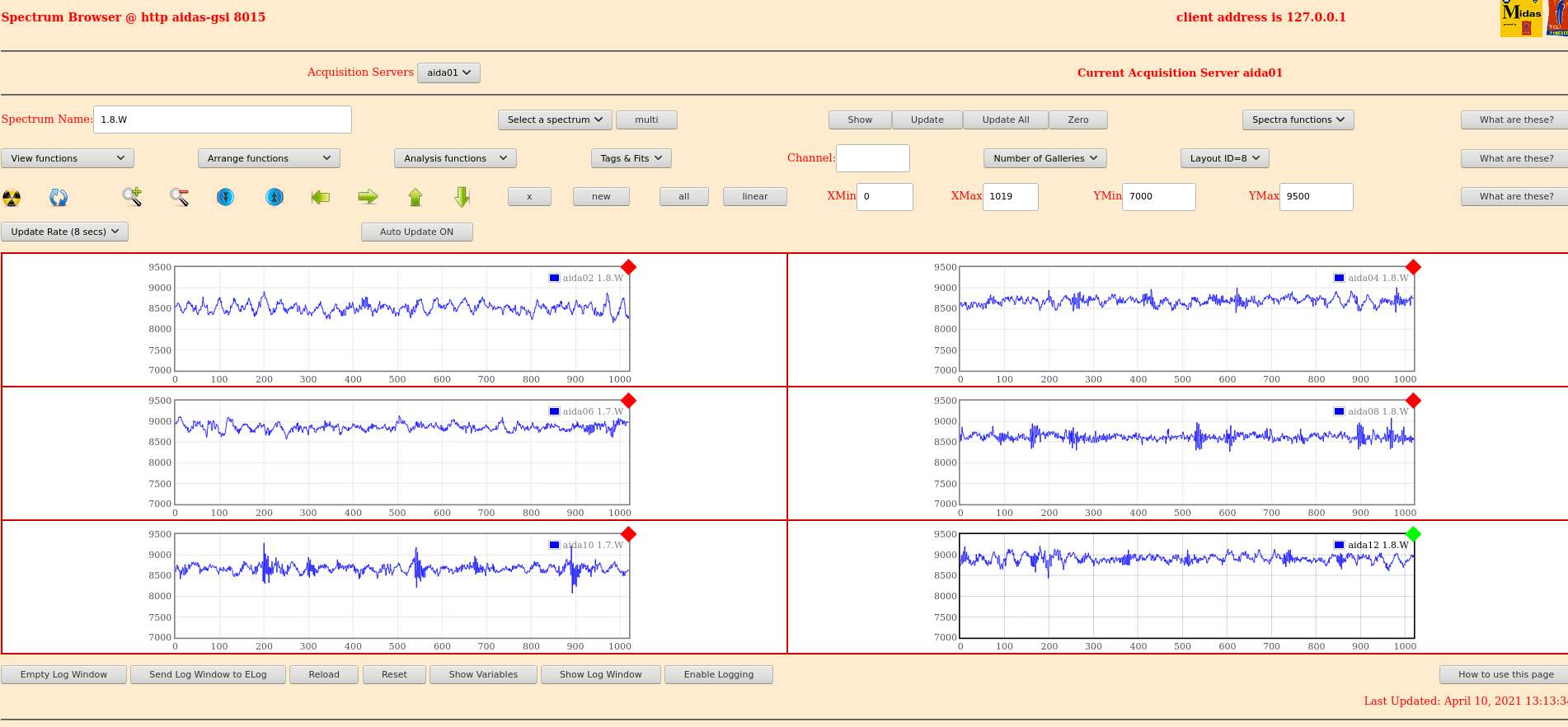210304_1313_Waveform2.png