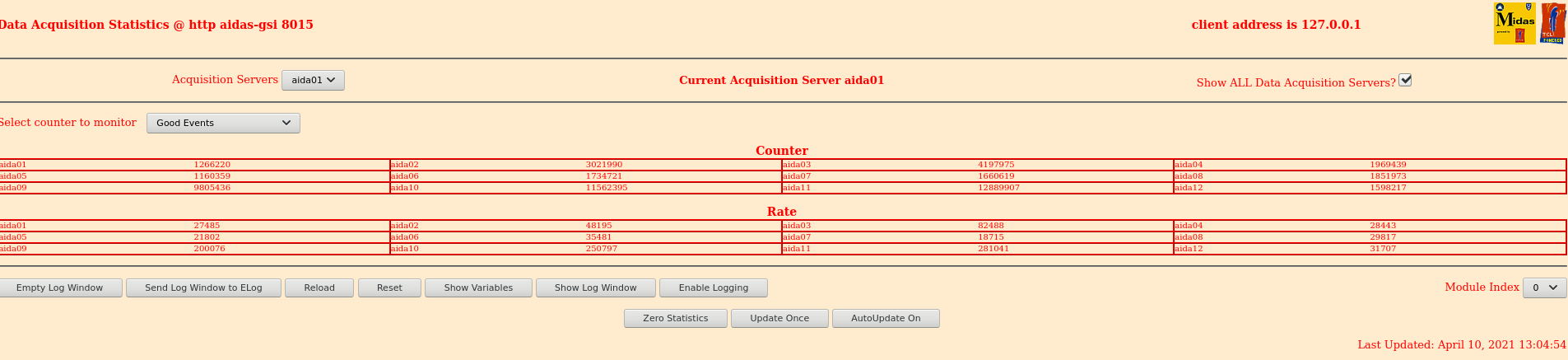 210410_1318_Stats.png
