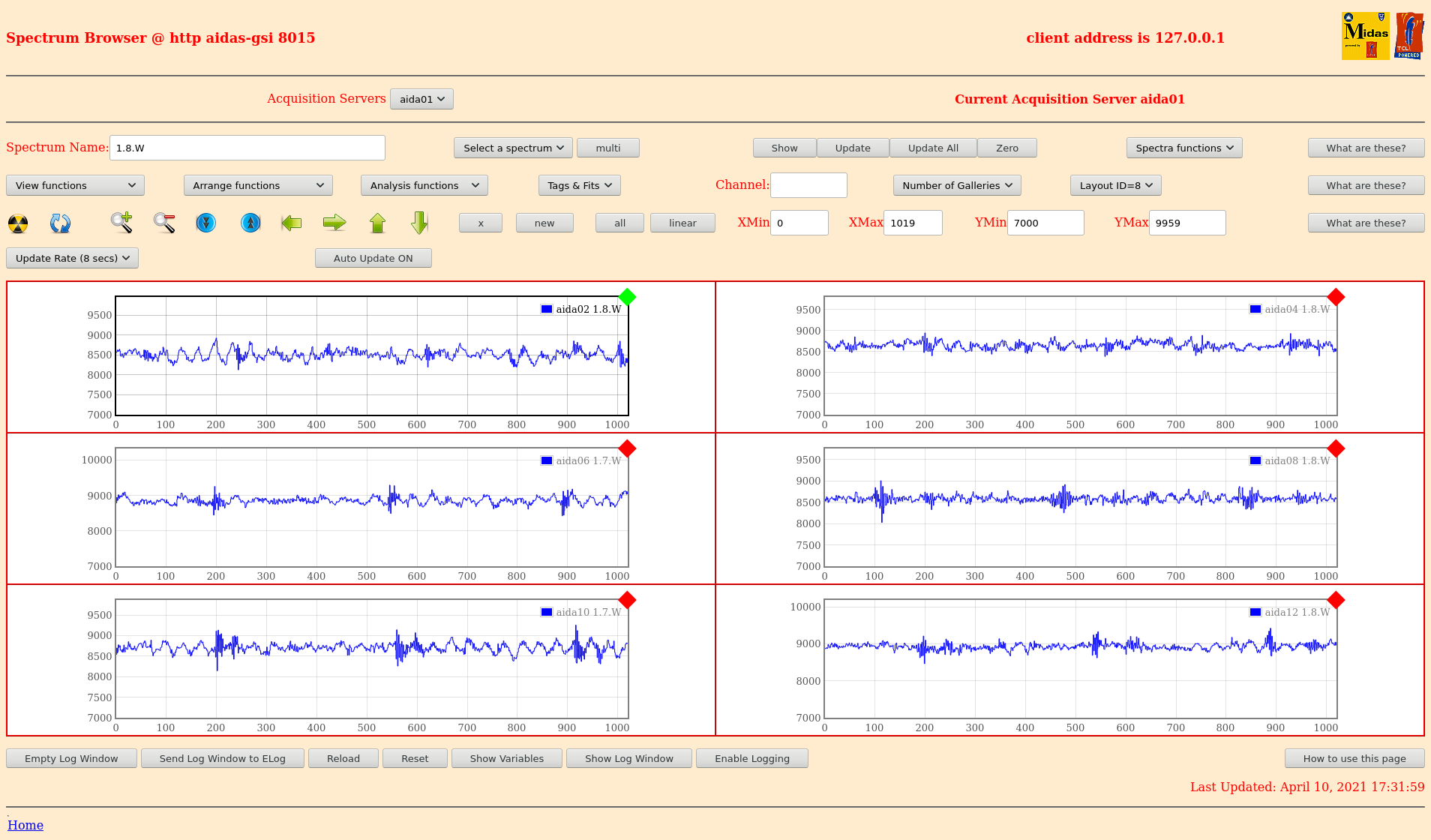 Screenshot_2021-04-10_Spectrum_Browser_aidas-gsi.png