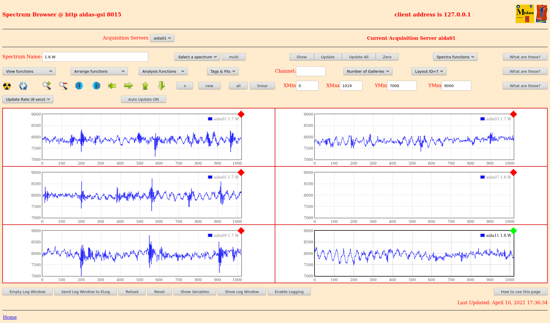 Screenshot_2021-04-10_Spectrum_Browser_aidas-gsi(5).png