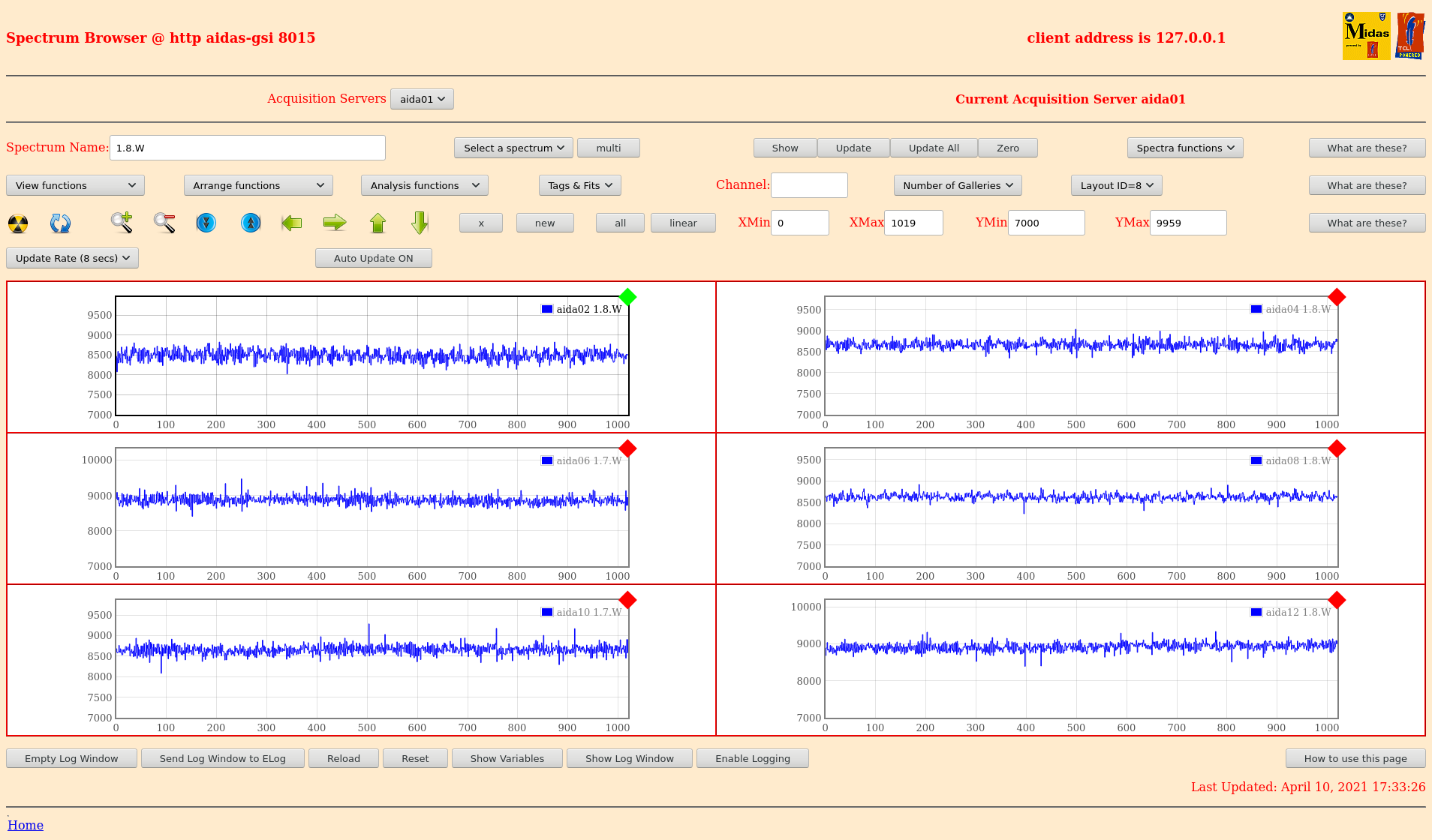 Screenshot_2021-04-10_Spectrum_Browser_aidas-gsi(1).png