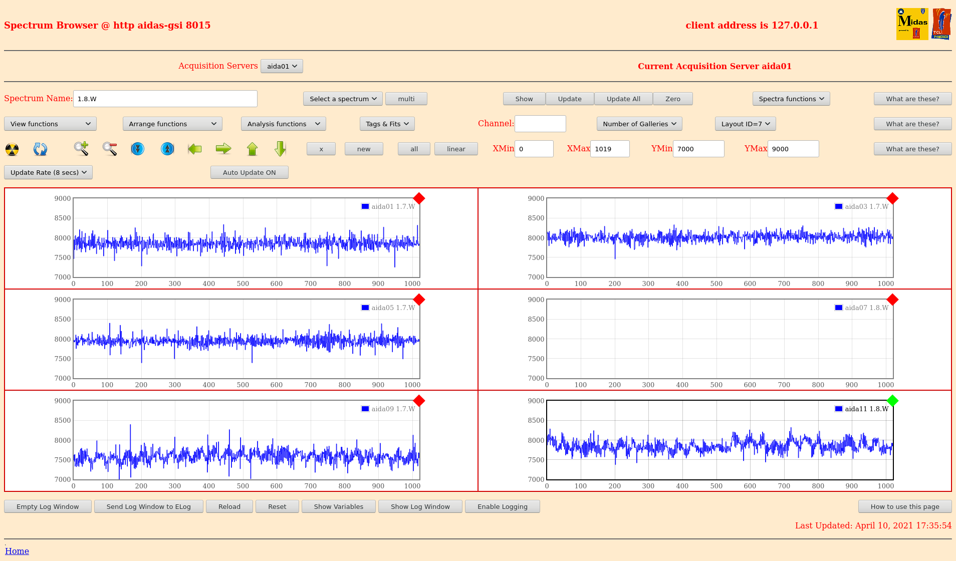 Screenshot_2021-04-10_Spectrum_Browser_aidas-gsi(4).png