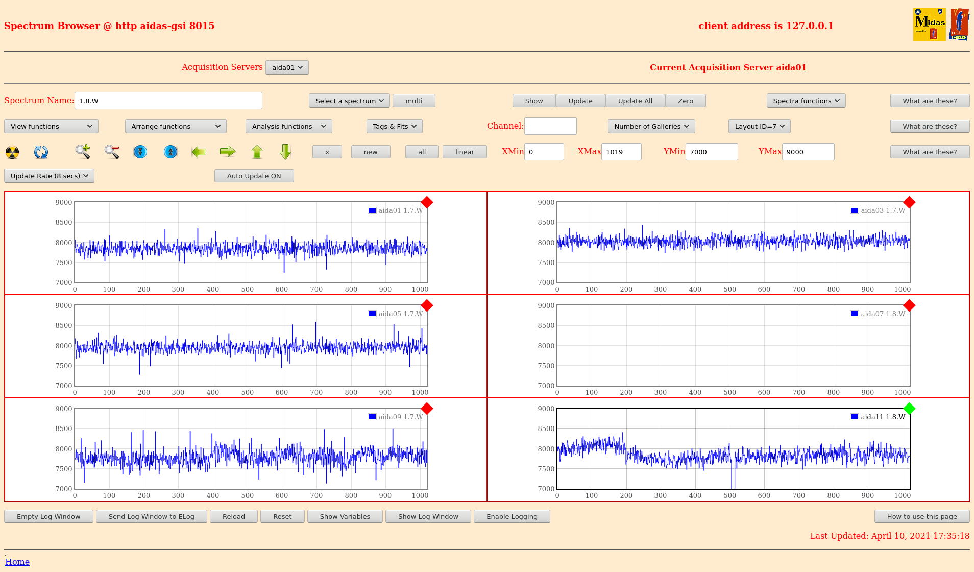 Screenshot_2021-04-10_Spectrum_Browser_aidas-gsi(3).png