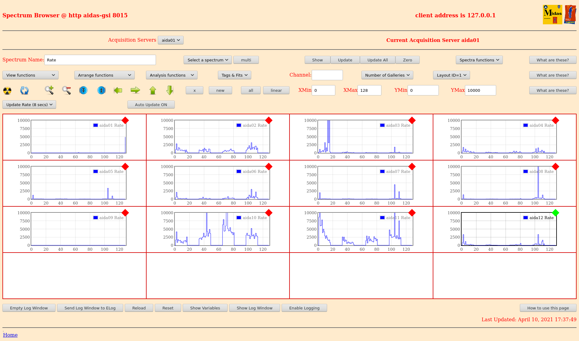 Screenshot_2021-04-10_Spectrum_Browser_aidas-gsi(6).png
