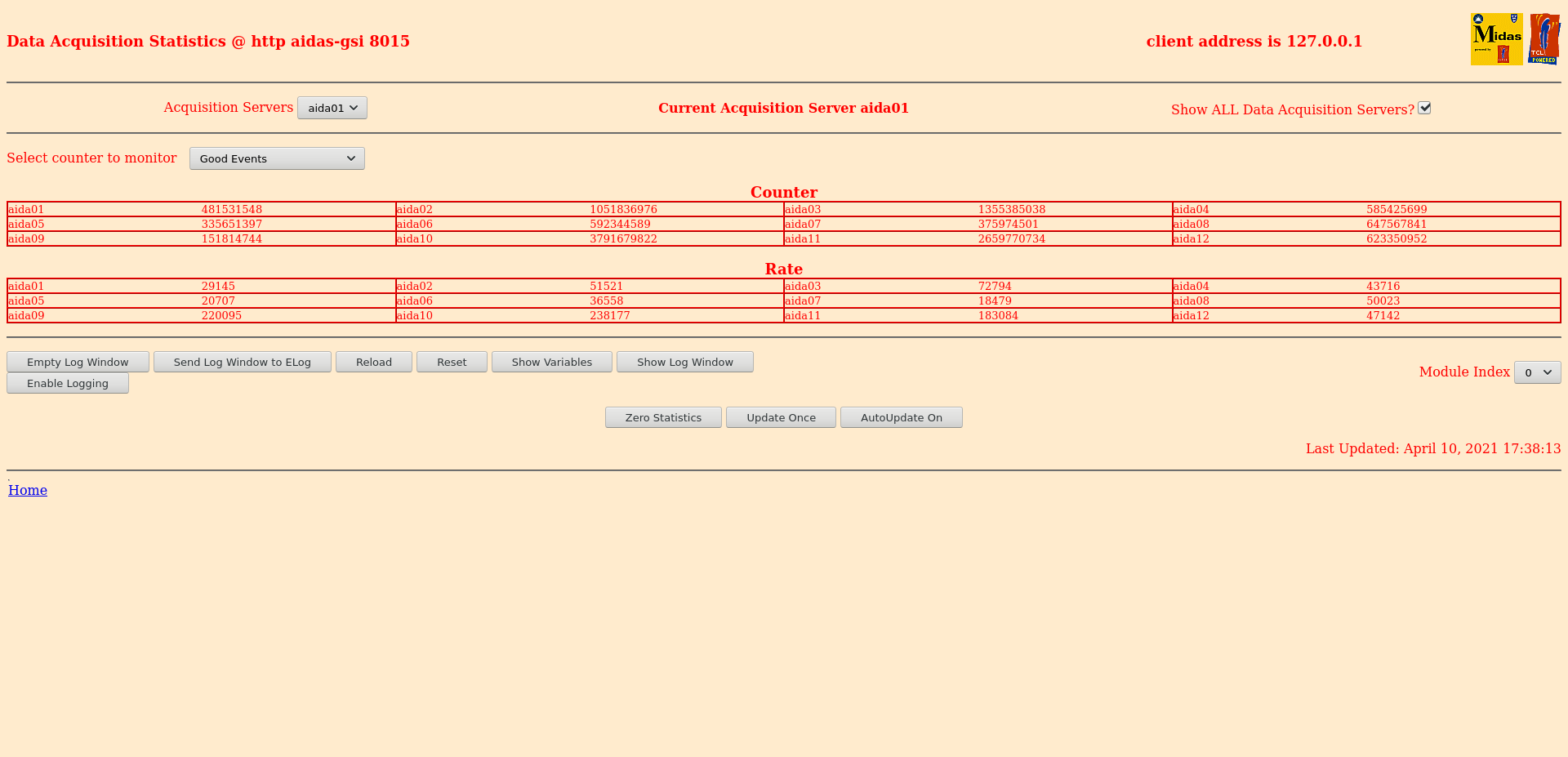 Screenshot_2021-04-10_Statistics_aidas-gsi.png
