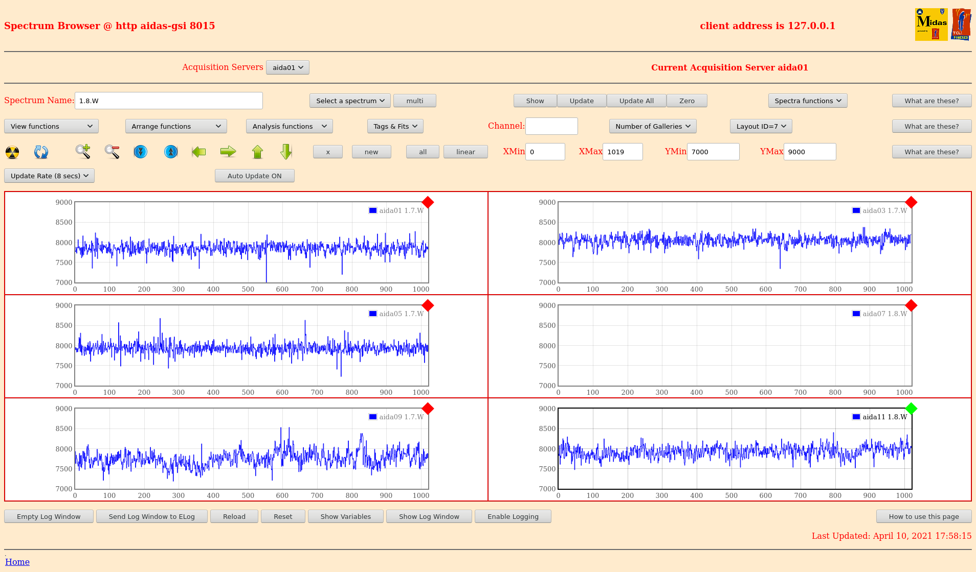 Screenshot_2021-04-10_Spectrum_Browser_aidas-gsi(7).png