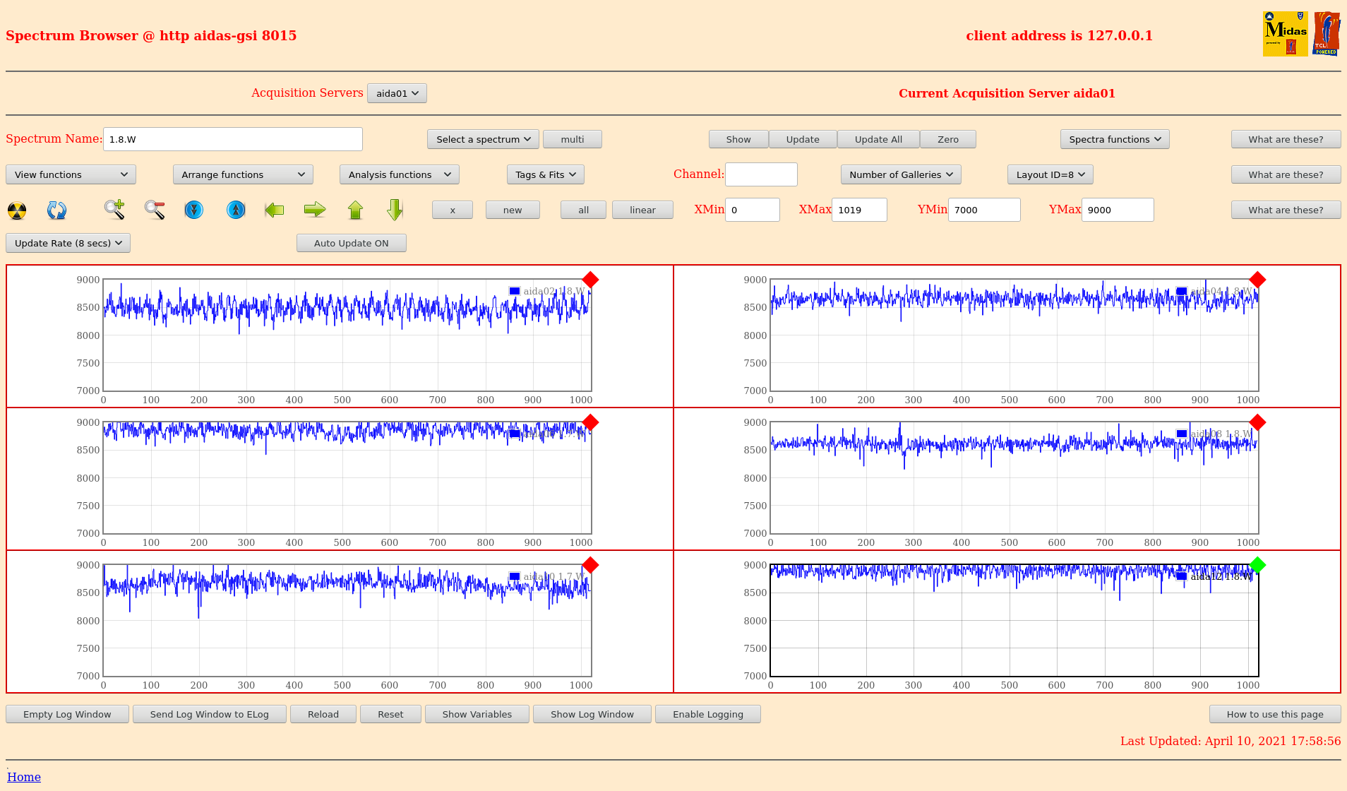 Screenshot_2021-04-10_Spectrum_Browser_aidas-gsi(8).png