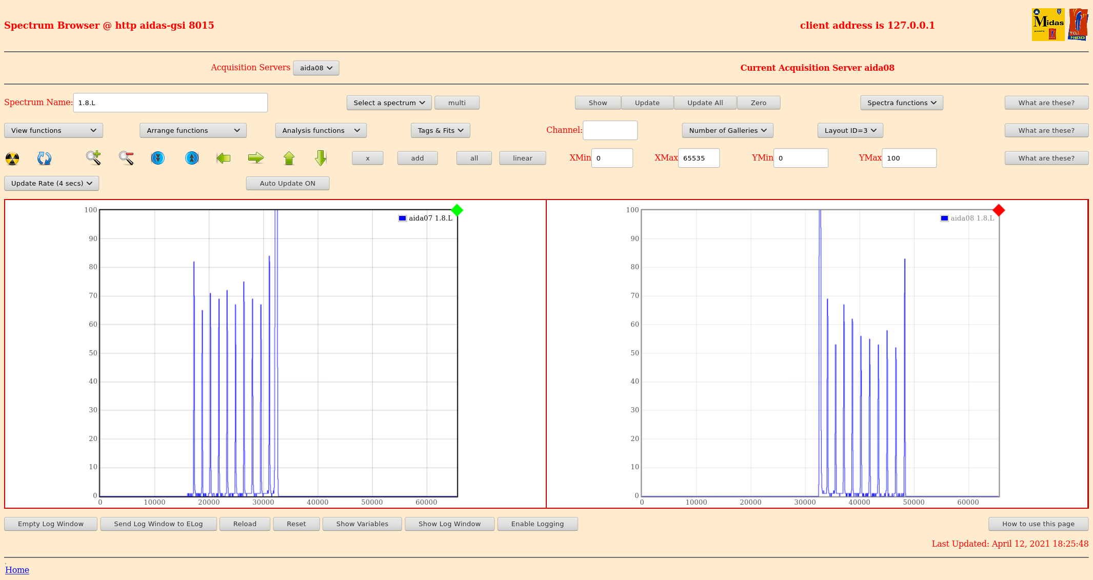 Screenshot_2021-04-12_Spectrum_Browser_aidas-gsi.png