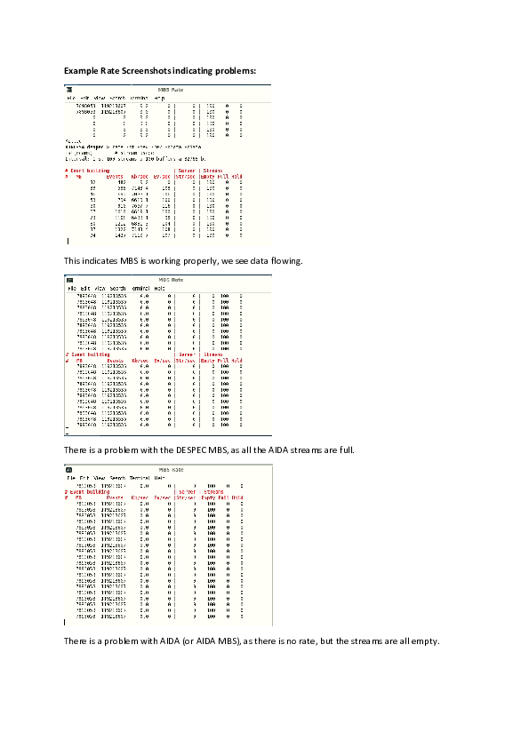 AIDA_and_MBS_Tips_and_Troubleshooting.pdf
