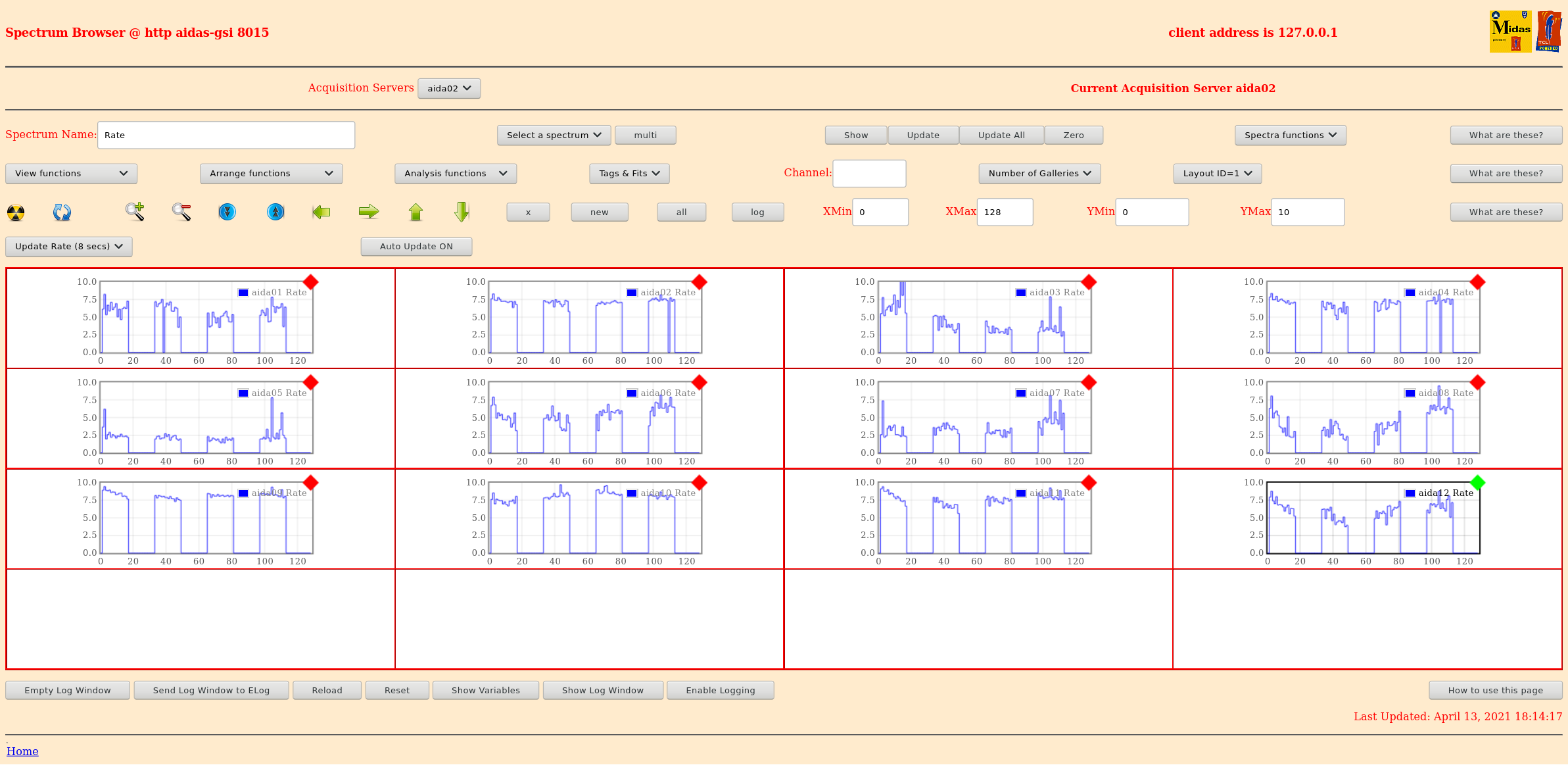 Screenshot_2021-04-13_Spectrum_Browser_aidas-gsi.png