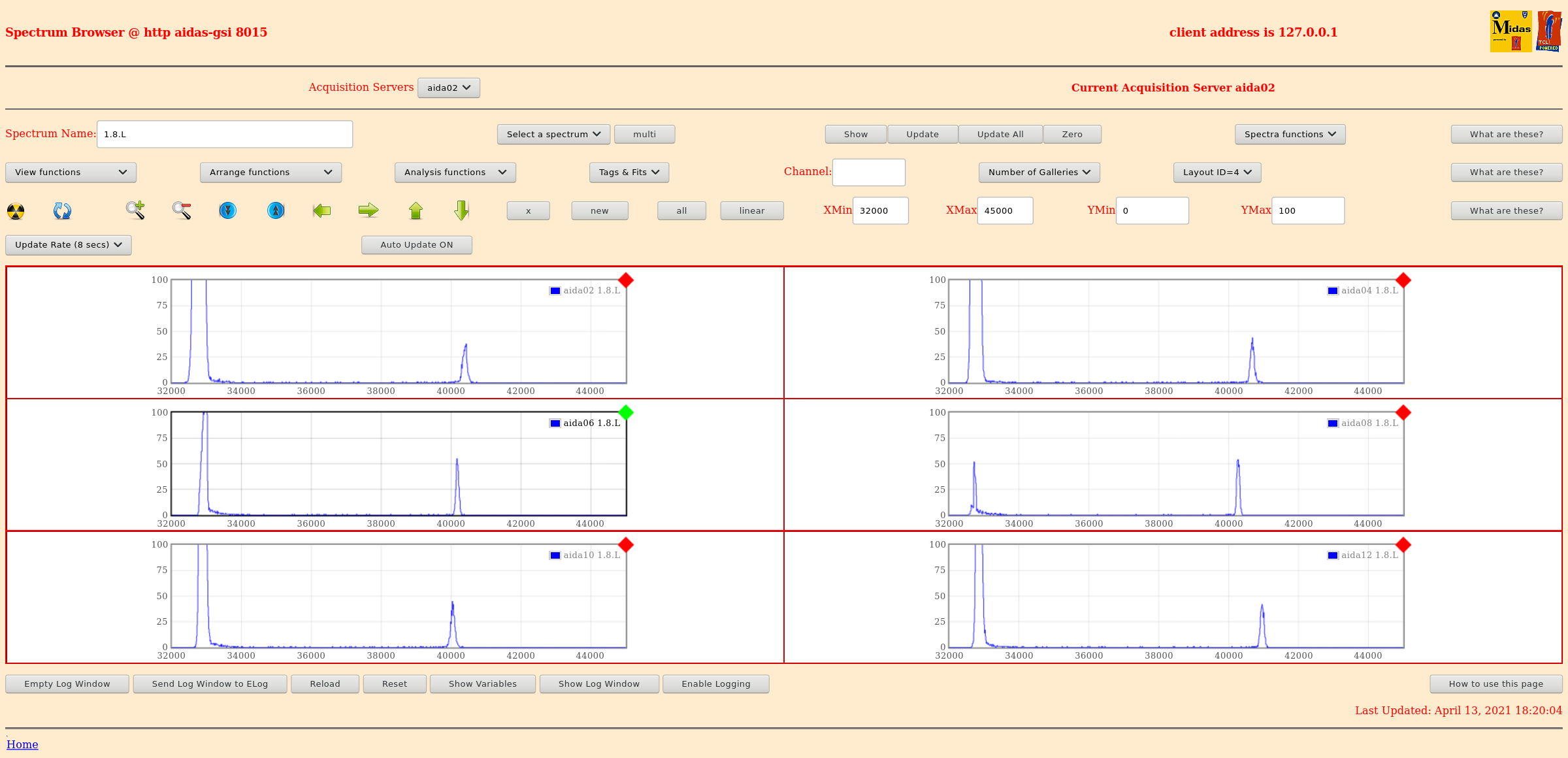 Screenshot_2021-04-13_Spectrum_Browser_aidas-gsi(2).png