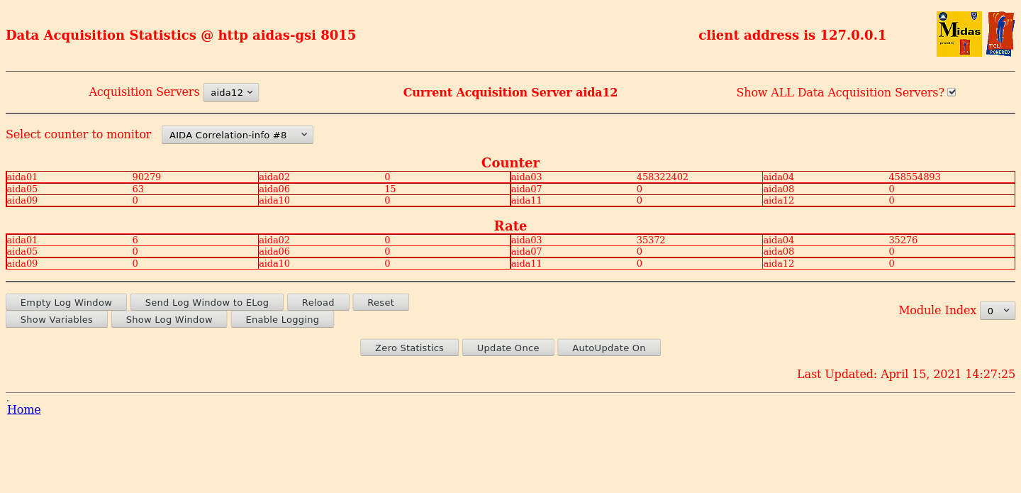 Screenshot_2021-04-15_Statistics_aidas-gsi(7).png