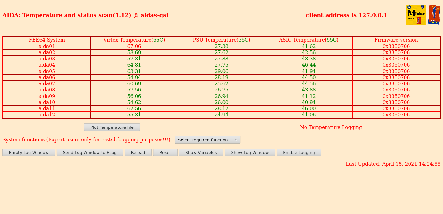 Screenshot_2021-04-15_Temperature_and_status_scan_aidas-gsi.png