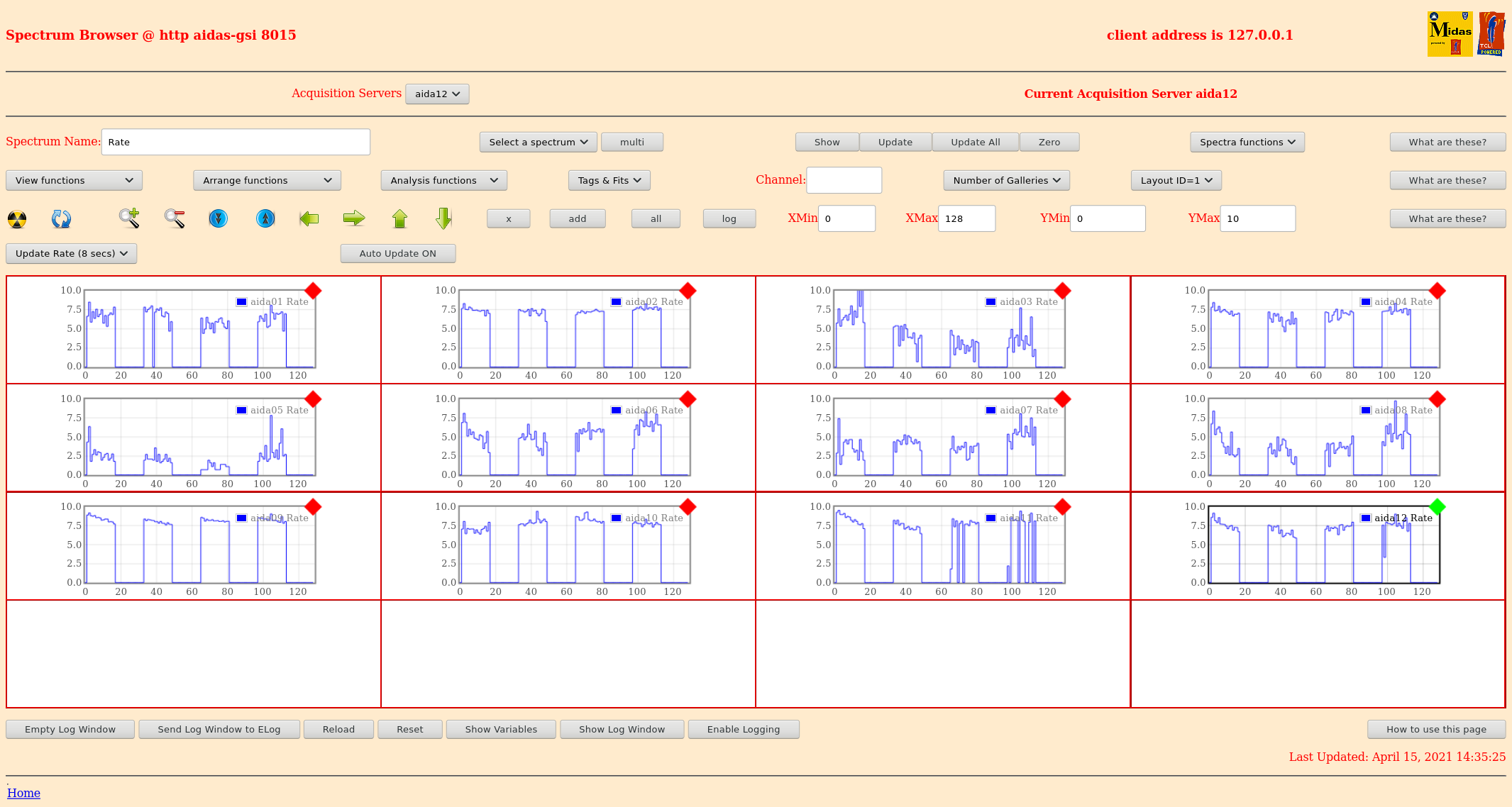 Screenshot_2021-04-15_Spectrum_Browser_aidas-gsi(1).png
