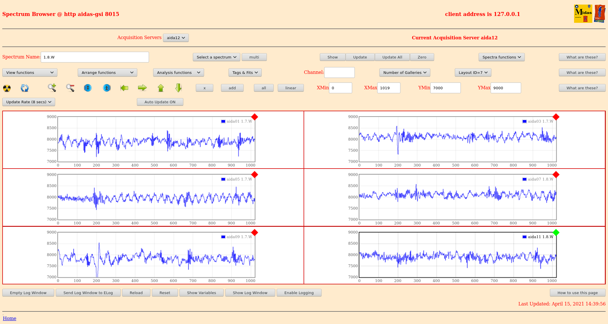 Screenshot_2021-04-15_Spectrum_Browser_aidas-gsi(3).png