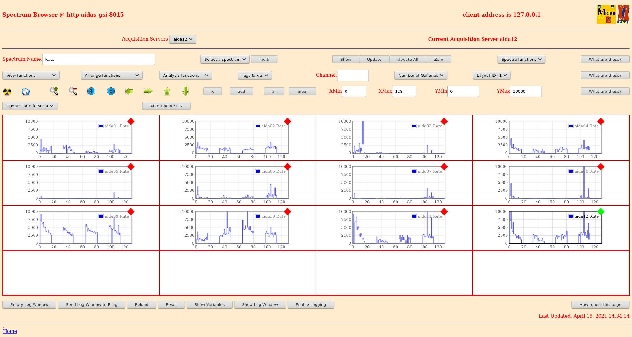 Screenshot_2021-04-15_Spectrum_Browser_aidas-gsi.png