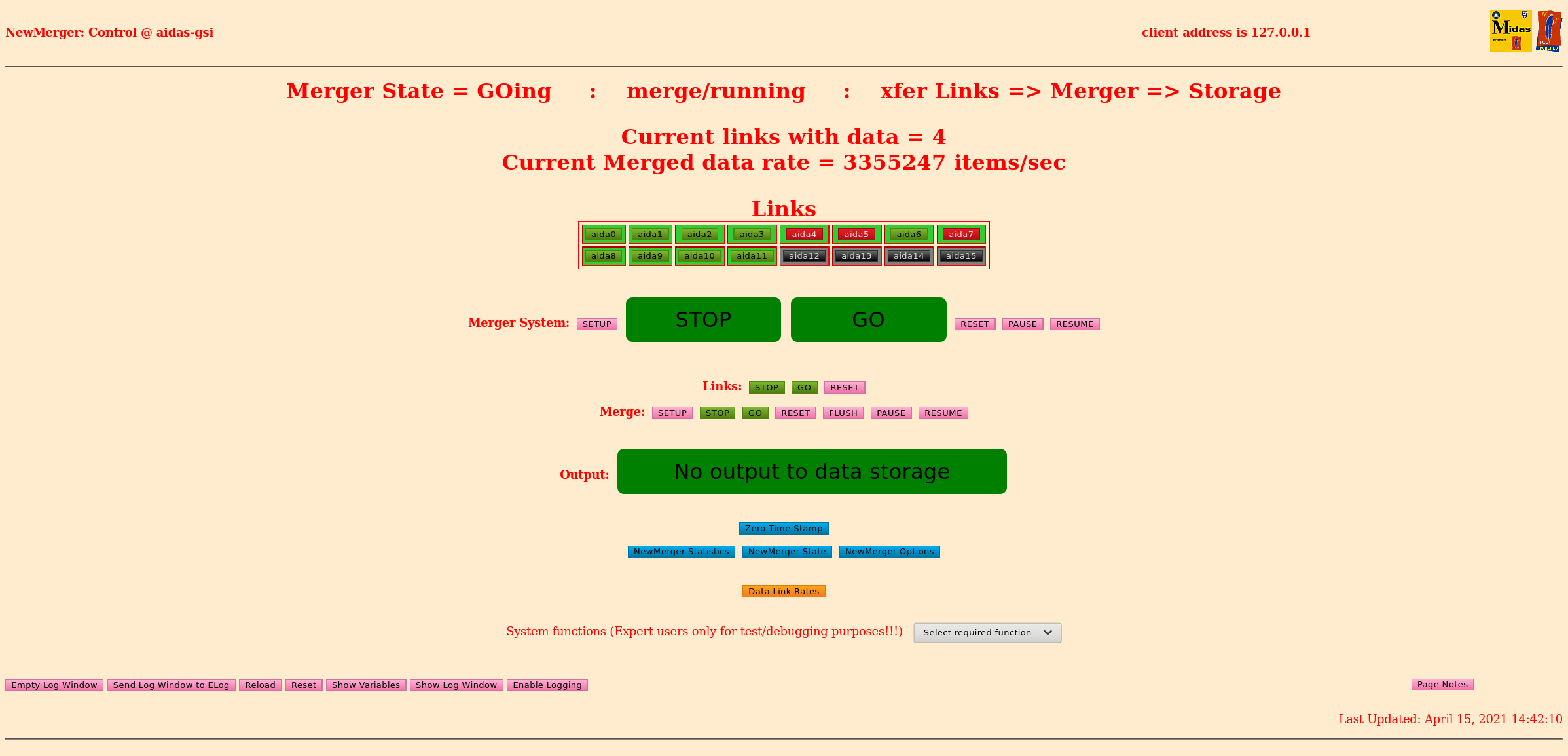 Screenshot_2021-04-15_NewMerger_Control_aidas-gsi.png