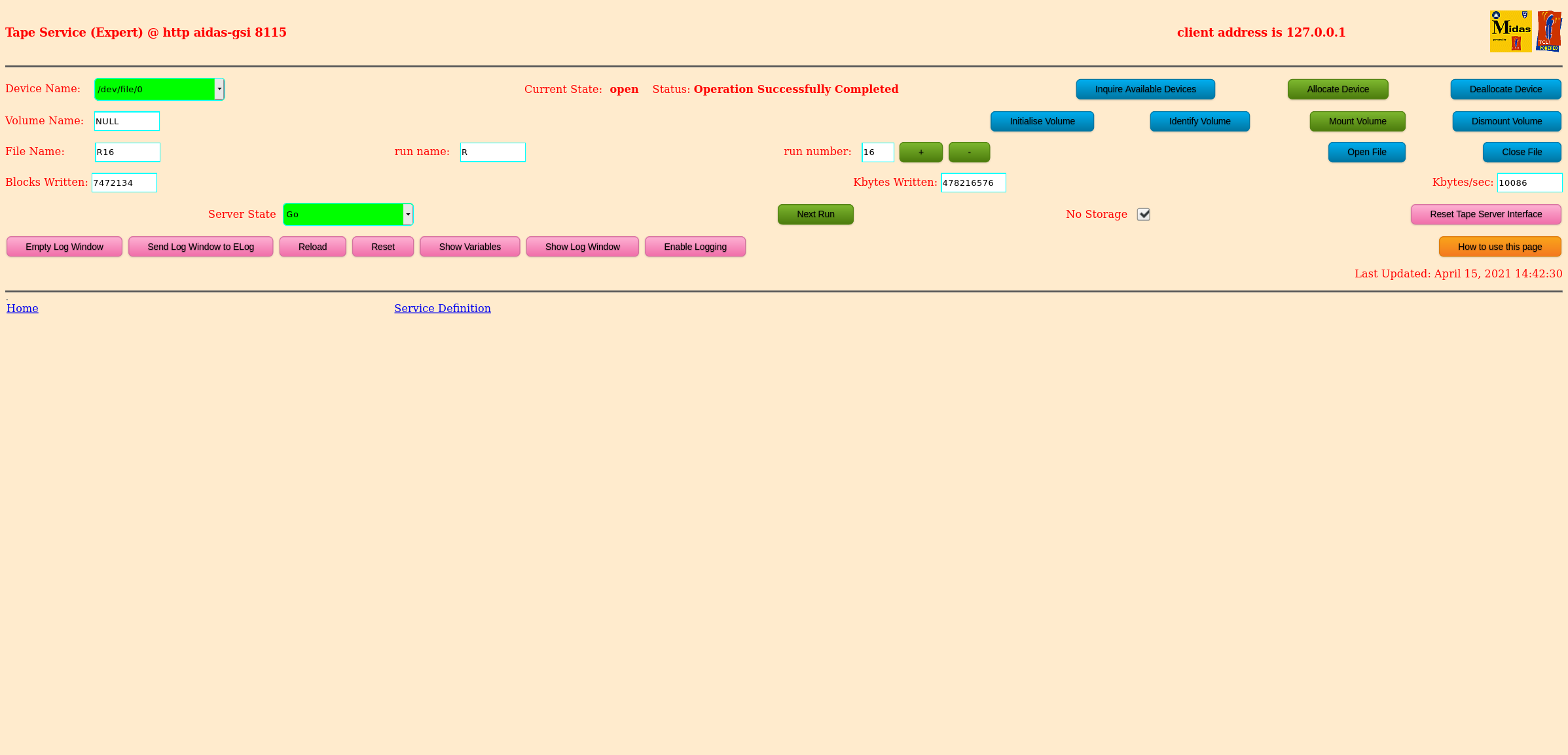 Screenshot_2021-04-15_Tape_Service_(Expert)_aidas-gsi.png