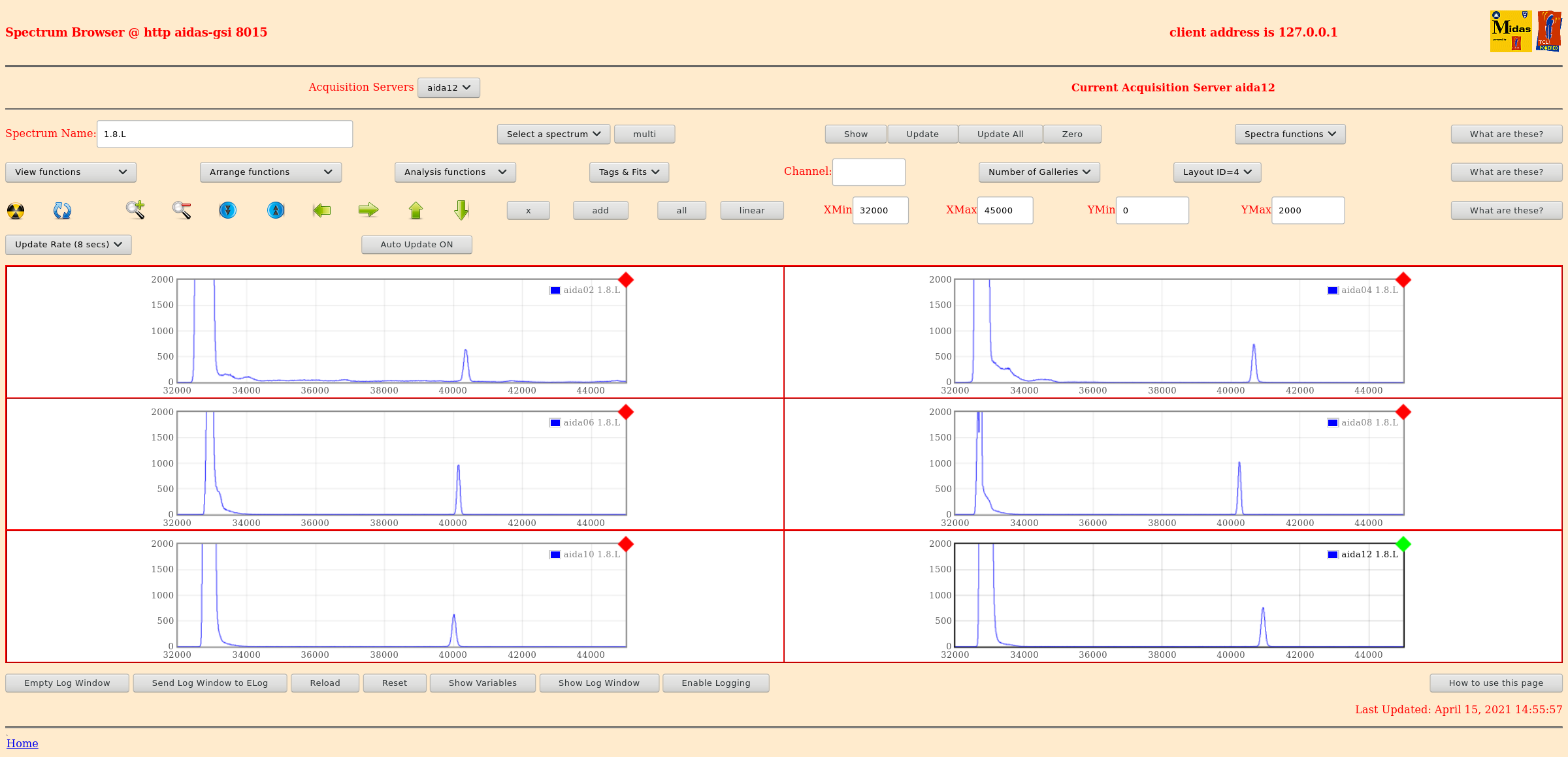 Screenshot_2021-04-15_Spectrum_Browser_aidas-gsi(5).png