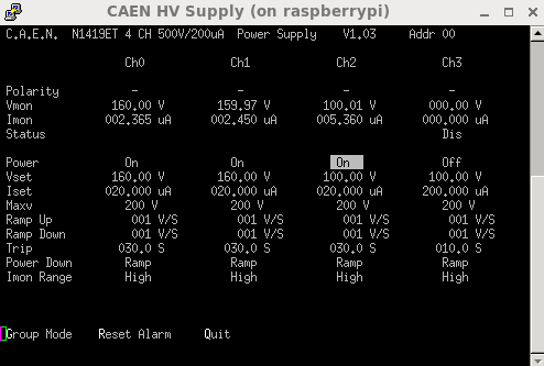 16-04-2021_3h45am_HV.png