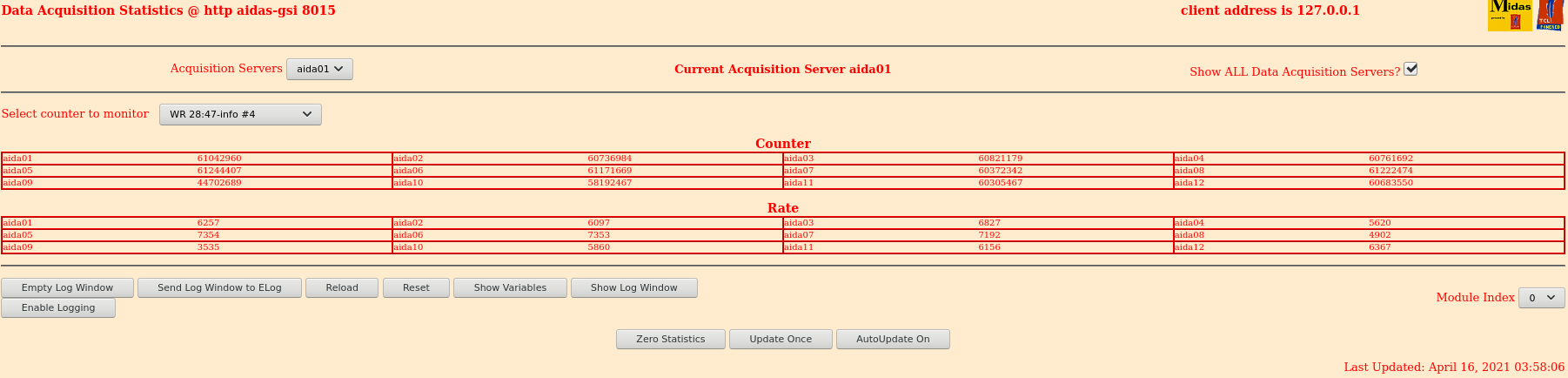 16-04-2021_3h58_StatWR#4.png