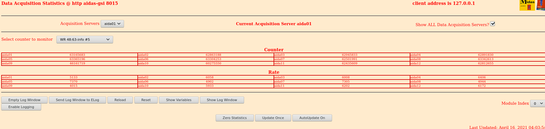 16-04-2021_4h04_StatWR#5.png