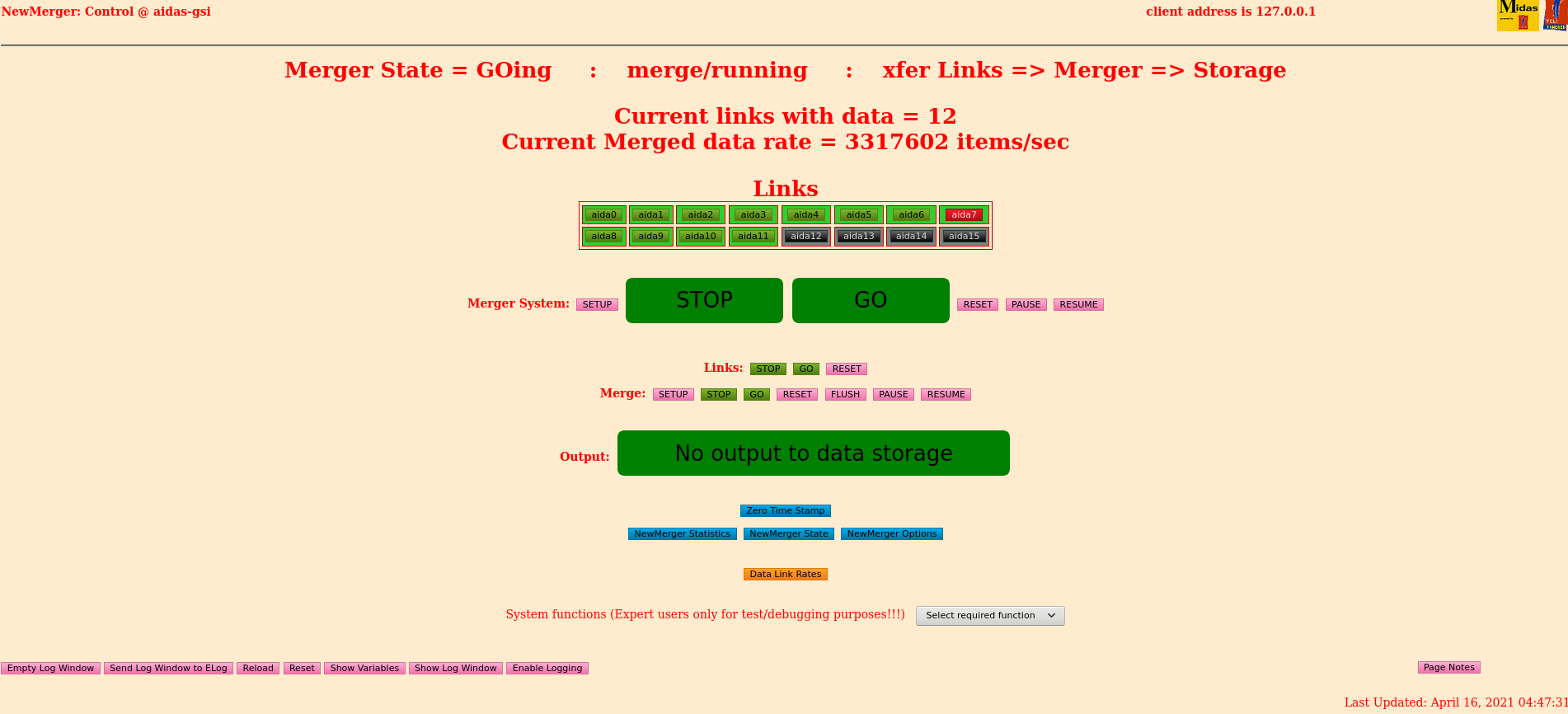 16-04-2021_4h48_NewMergerControl.png