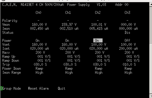 210416_0824_Bias.png