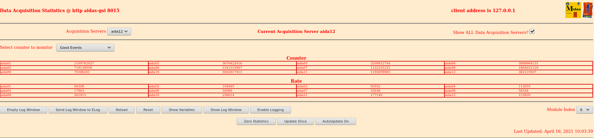 210416_1003Stats.png