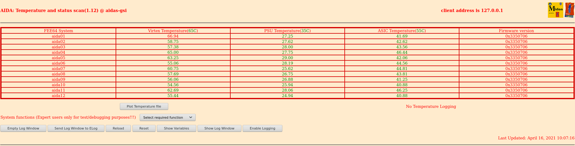 210416_1007Temp.png