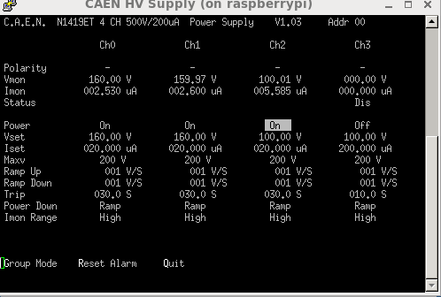 210416_1019_voltages.png