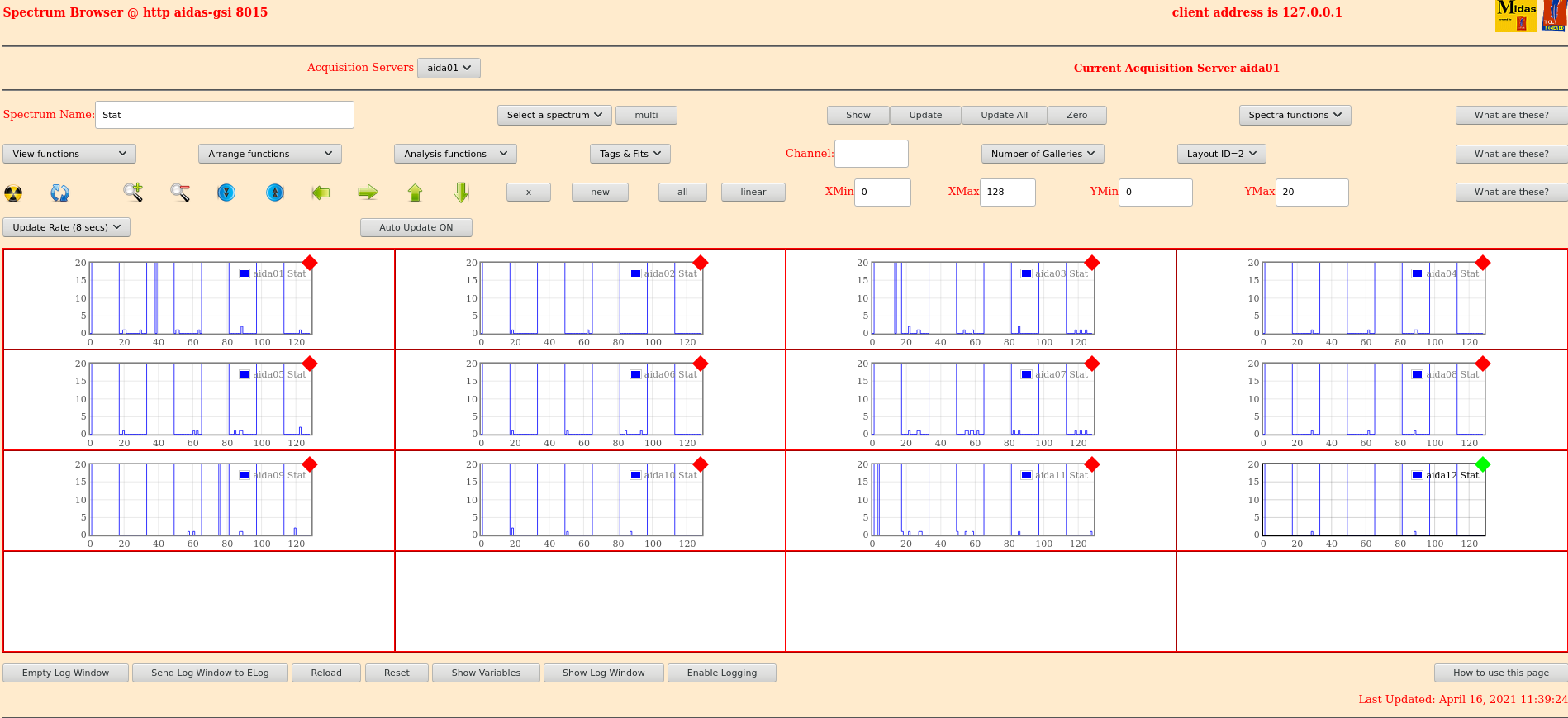 210416_1139_layout2.png