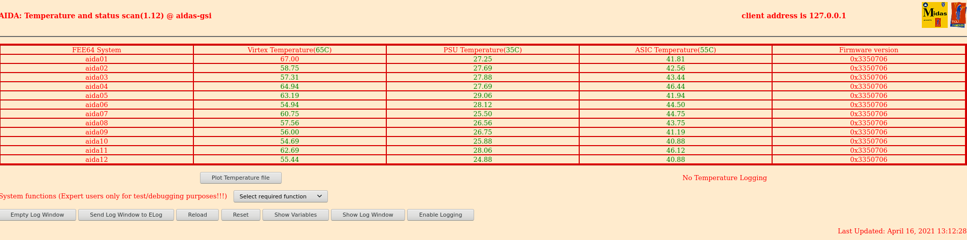 210416_1312_Temp.png