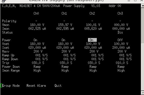 210416_1315_Voltages.png