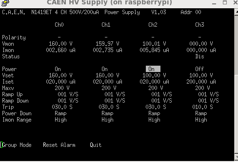 210416_1412_Voltages.png