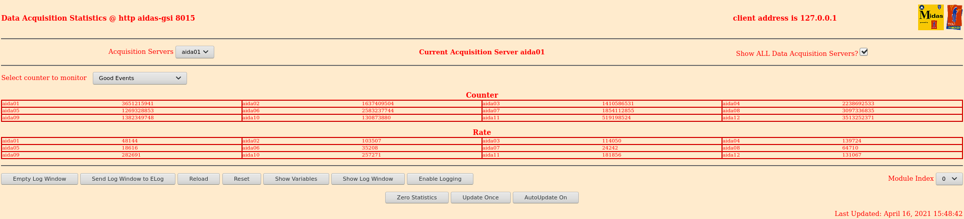 210416_1548_Stats.png