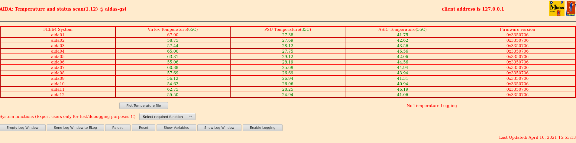 210416_1553_Temp.png