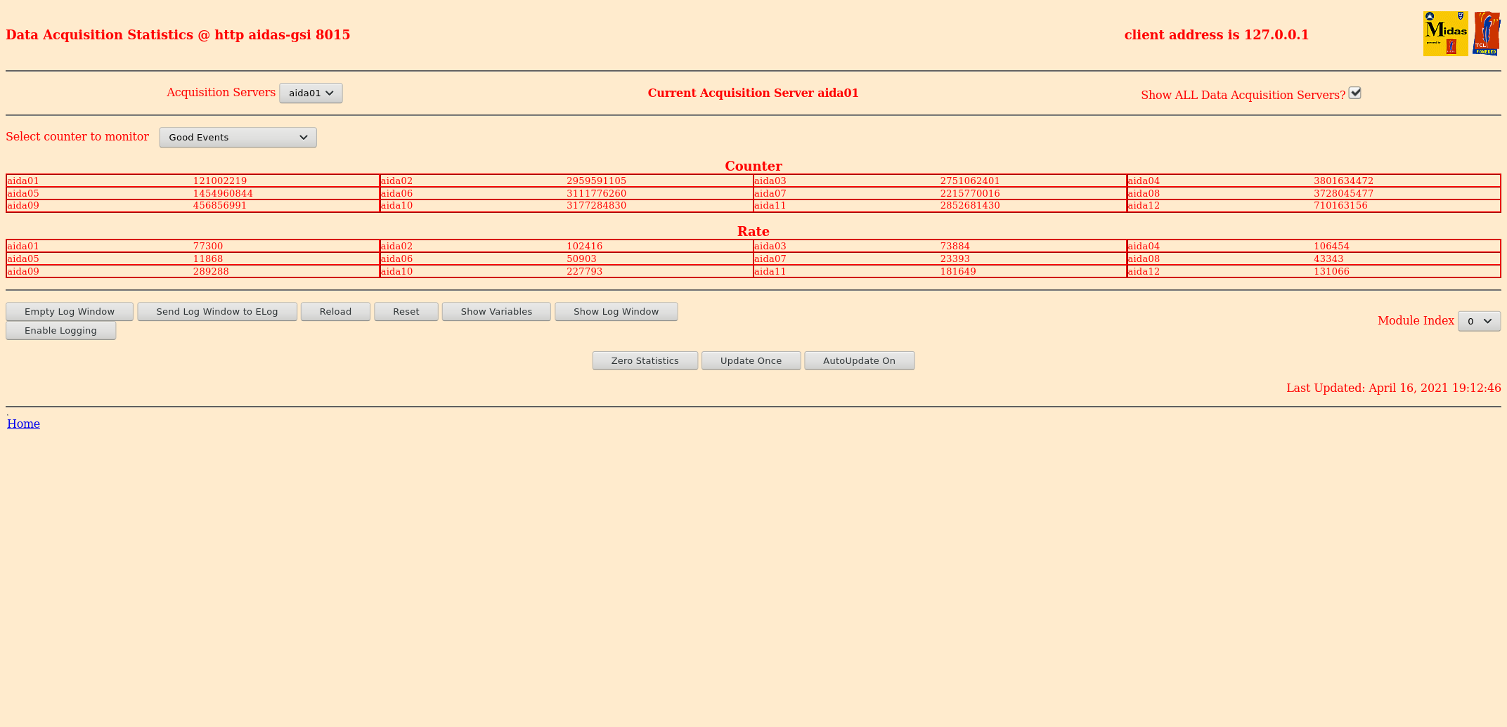 Screenshot_2021-04-16_Statistics_aidas-gsi(1).png