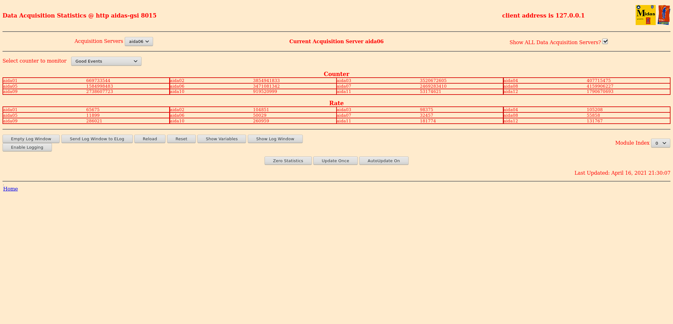 Screenshot_2021-04-16_Statistics_aidas-gsi(2).png